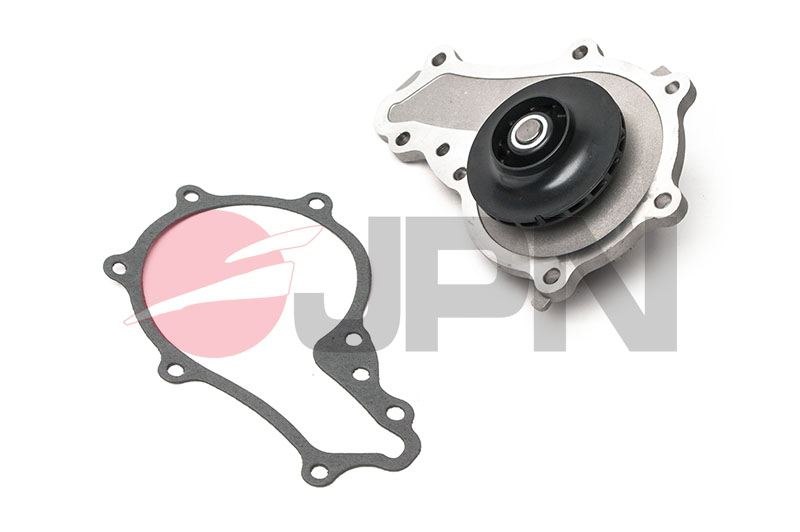 JPN 10C3045-JPN Water Pump, engine cooling