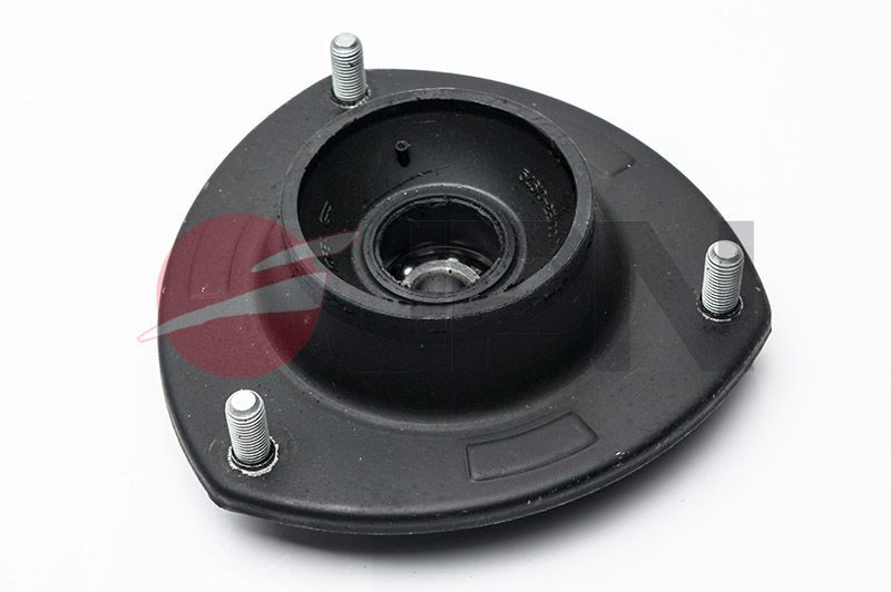 JPN 70A0523-JPN Suspension Strut Support Mount