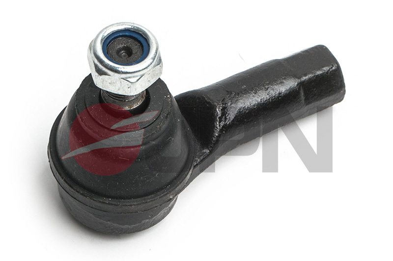 JPN 10K0004-JPN Tie Rod End