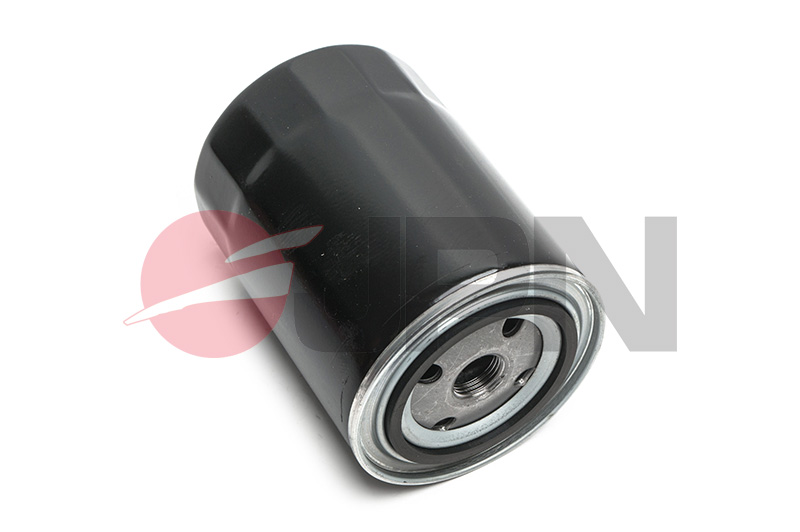 JPN 10F1004-JPN Ölfilter