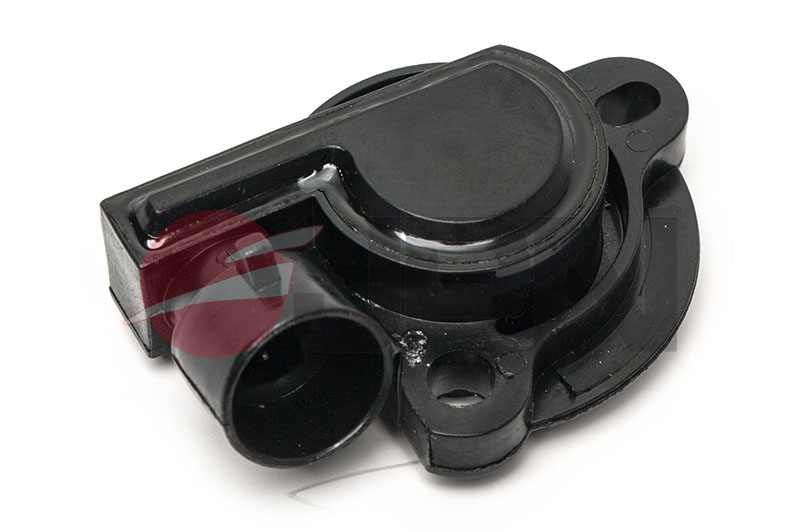 JPN 75E0005-JPN Sensor, Drosselklappenstellung