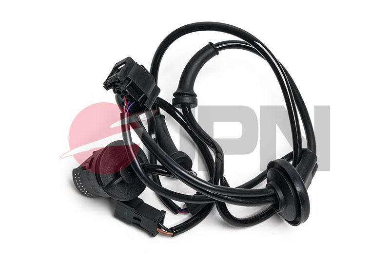 JPN 75E9248-JPN Sensor, wheel speed