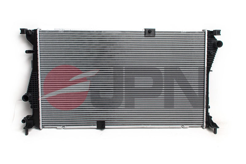 JPN 60C9047-JPN Radiator, engine cooling
