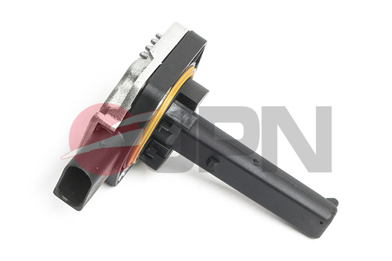JPN 75E9219-JPN Sensor, Motorölstand