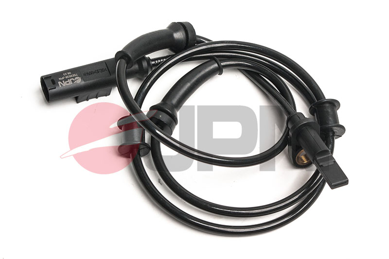 JPN 75E9538-JPN Sensor, wheel speed