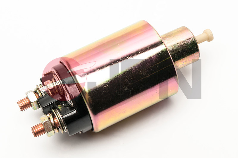 JPN 75E0062-JPN Magnetschalter, Starter