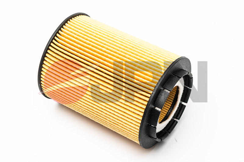 JPN 10F0A04-JPN Ölfilter