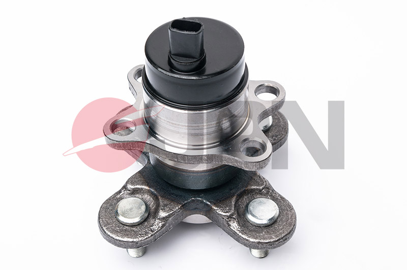 JPN 20L6010-JPN Wheel Bearing Kit