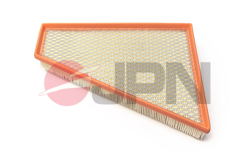 JPN 20F0A15-JPN Luftfilter