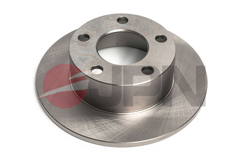 JPN 40H9012-JPN Bremsscheibe