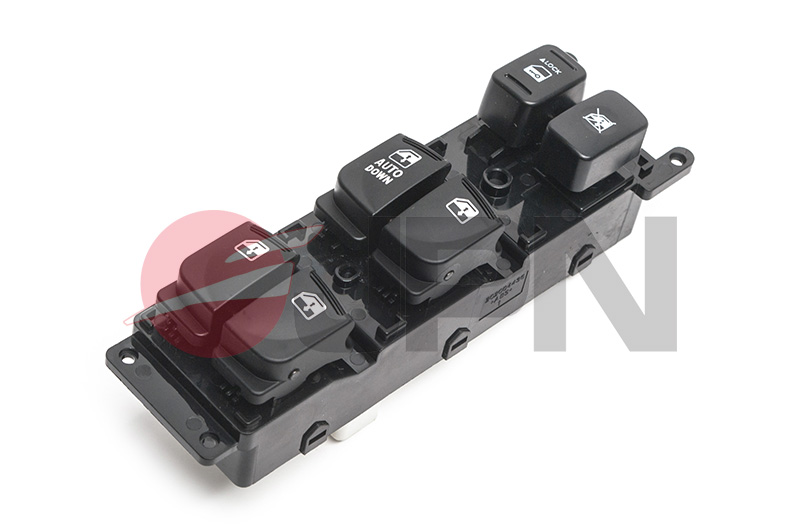 JPN 94B0303-JPN Schalter, Fensterheber