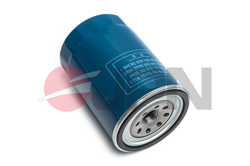 JPN 10F0300-JPN Ölfilter