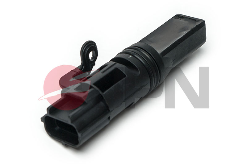 JPN 75E3083-JPN Sensor, Geschwindigkeit