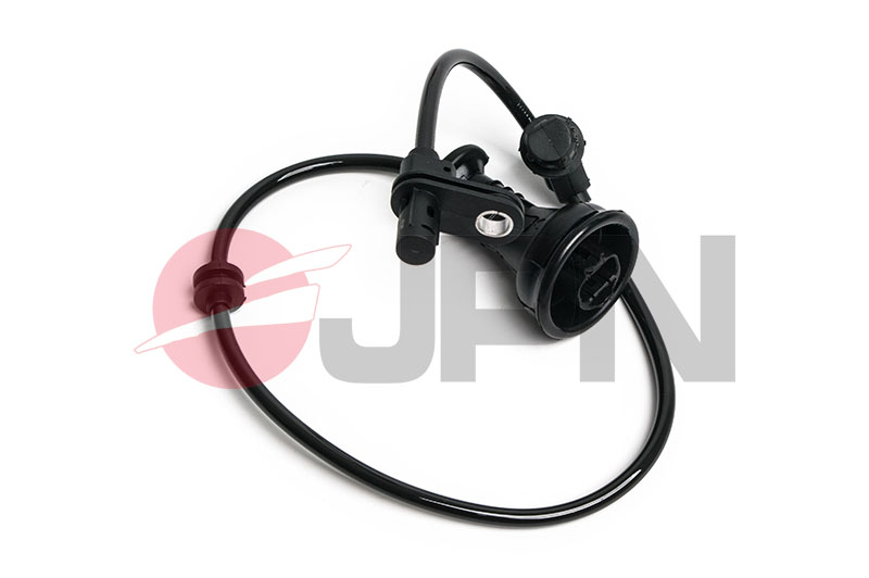 JPN 75E9350-JPN Sensor, wheel speed