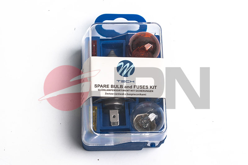 JPN 74E0003-JPN Bulb