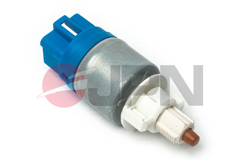 JPN 75E4072-JPN Bremslichtschalter