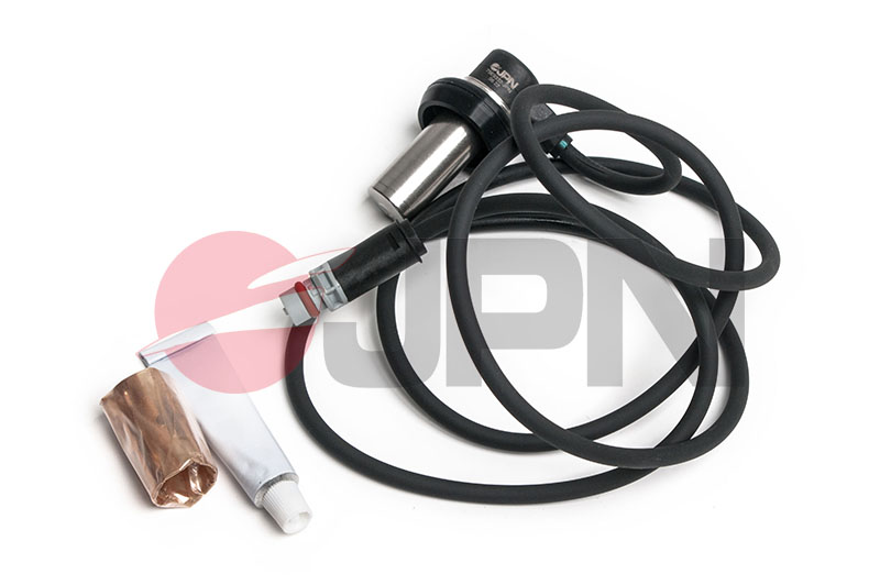 JPN 75E9332-JPN Sensor, wheel speed