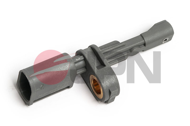 JPN 75E9348-JPN Sensor, wheel speed
