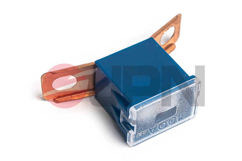 JPN 93EBMB100A Sicherung