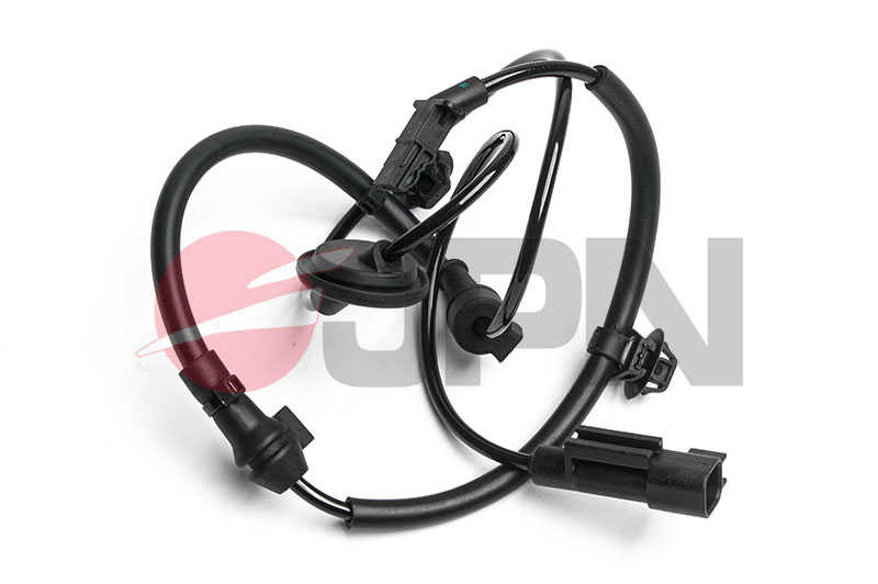 JPN 75E9527-JPN Sensor, wheel speed