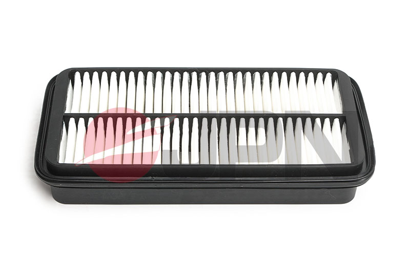 JPN 20F8013-JPN Luftfilter