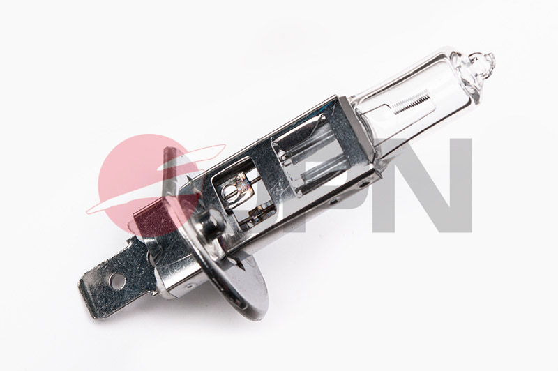JPN H1 12V 55W Glühlampe, Hauptscheinwerfer