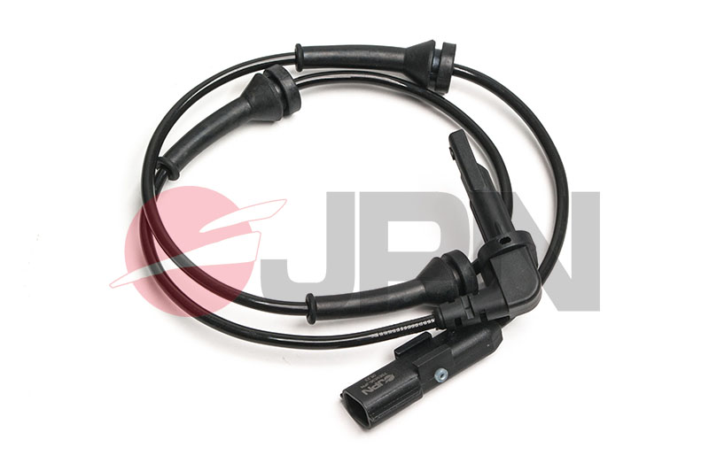 JPN 75E9536-JPN Sensor, wheel speed