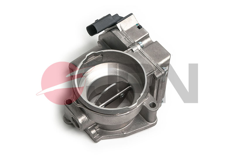 JPN 75E9162-JPN Steuerklappe, Luftversorgung