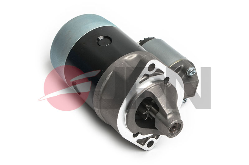 JPN 90E8003-JPN Starter