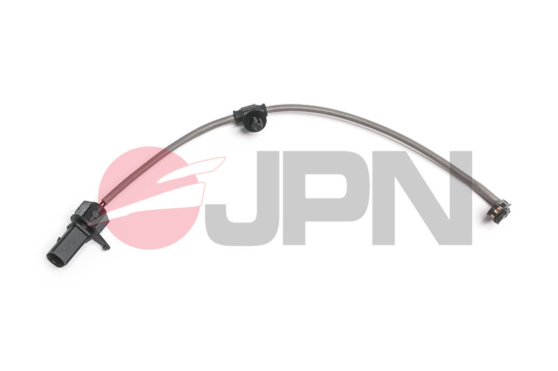 JPN 12H0104-JPN Warnkontakt, Bremsbelagverschleiß