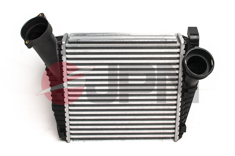 JPN 60C9370-JPN Charge Air Cooler