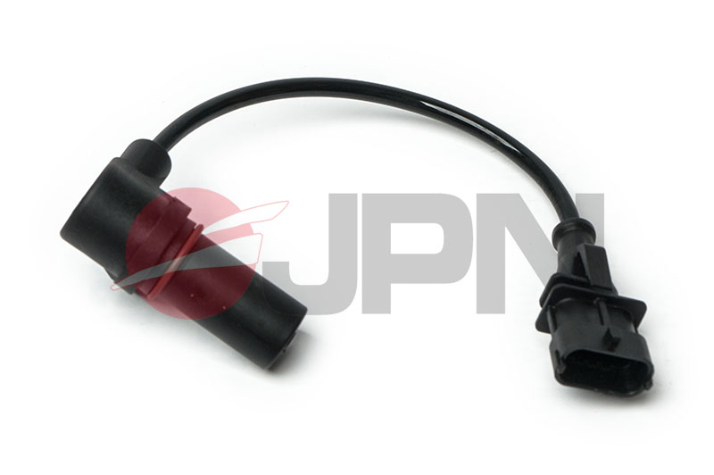 JPN 75E4070-JPN Snímač impulzov kľukového hriadeľa