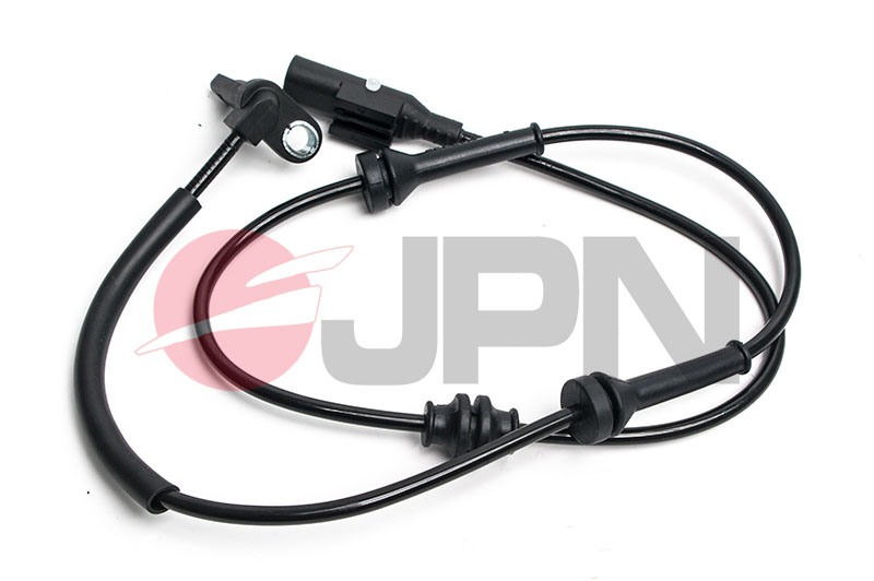 JPN 75E9352-JPN Sensor, wheel speed
