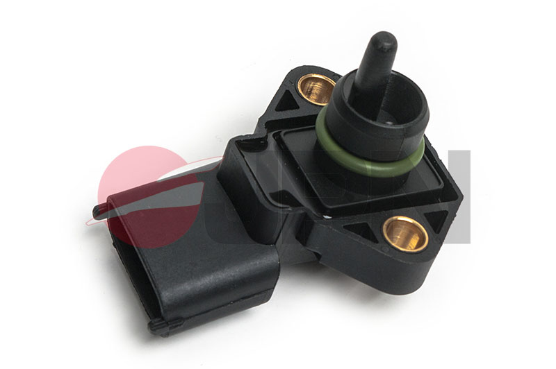 JPN 75E9114-JPN Sensor, Ladedruck
