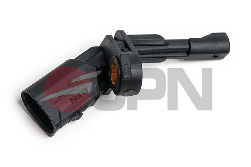 JPN 75E9246-JPN Sensor, wheel speed