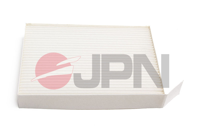 JPN 40F8009-JPN Filter vnútorného priestoru