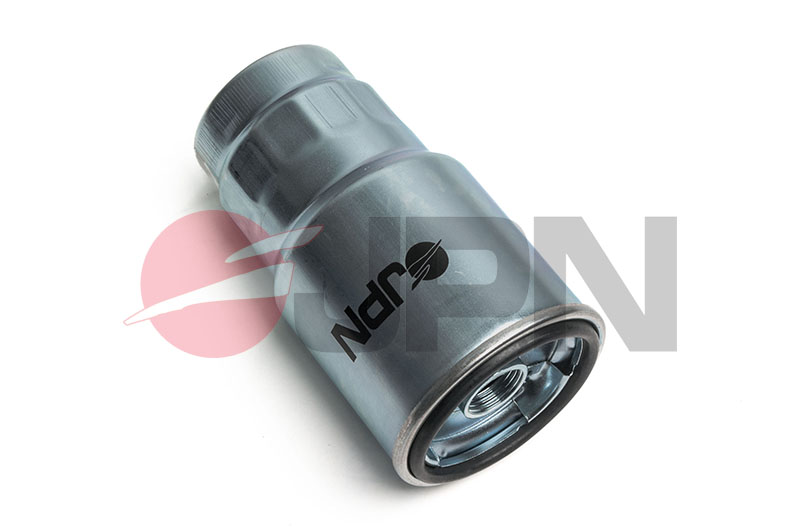 JPN 30F9044-JPN Kraftstofffilter
