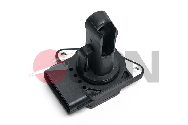 JPN 75E2005-JPN Luftmassenmesser