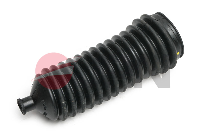 JPN 60K0006-JPN Bellow Kit, steering