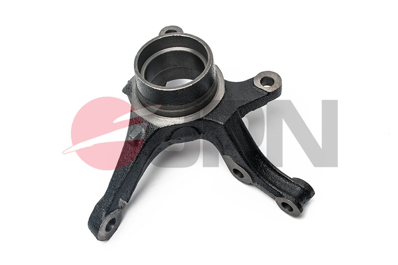 JPN 91Z0001-JPN Achsschenkel, Radaufhängung