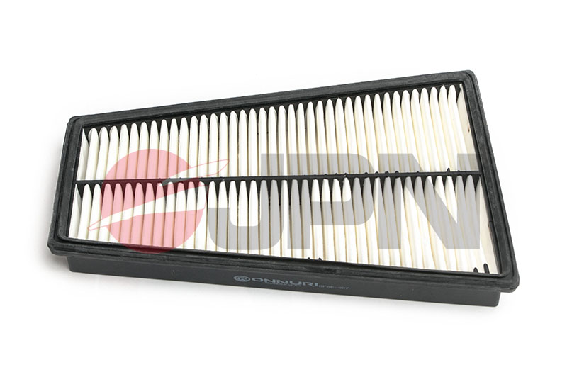 JPN 20F0313-JPN Luftfilter