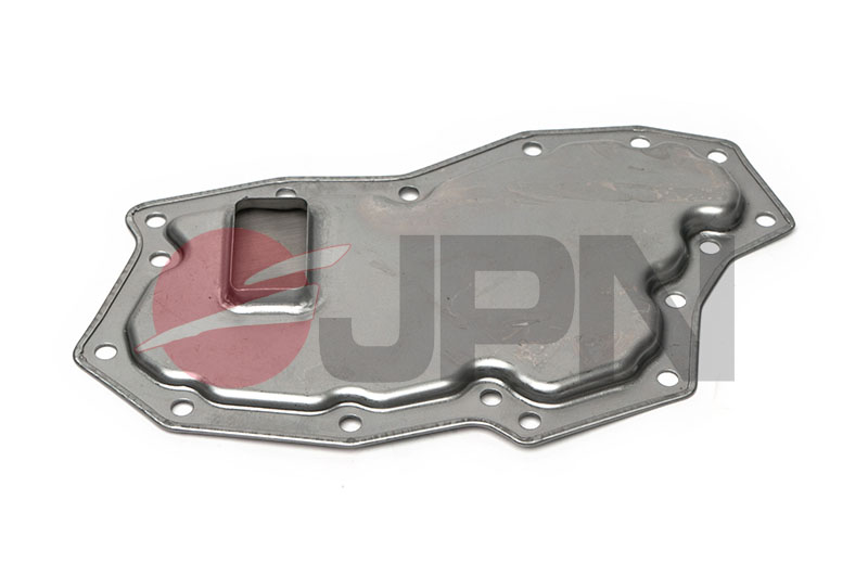 JPN 50F0504-JPN Hydraulikfiltersatz, Automatikgetriebe