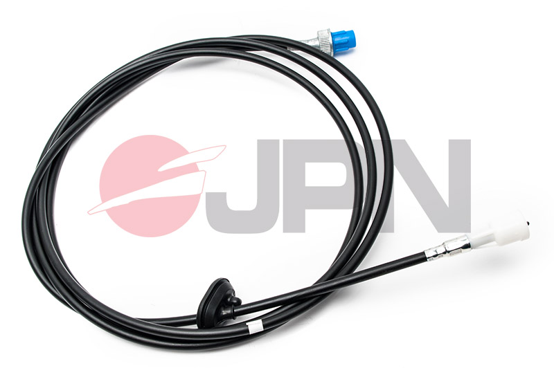 JPN 70S0506-JPN Speedometer Cable