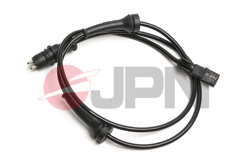 JPN 75E9548-JPN Sensor, wheel speed