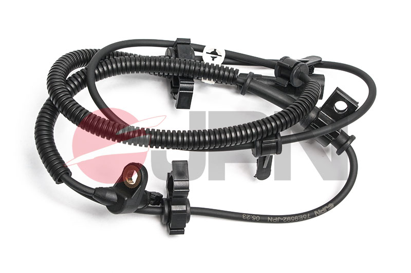 JPN 75E9592-JPN Sensor, wheel speed