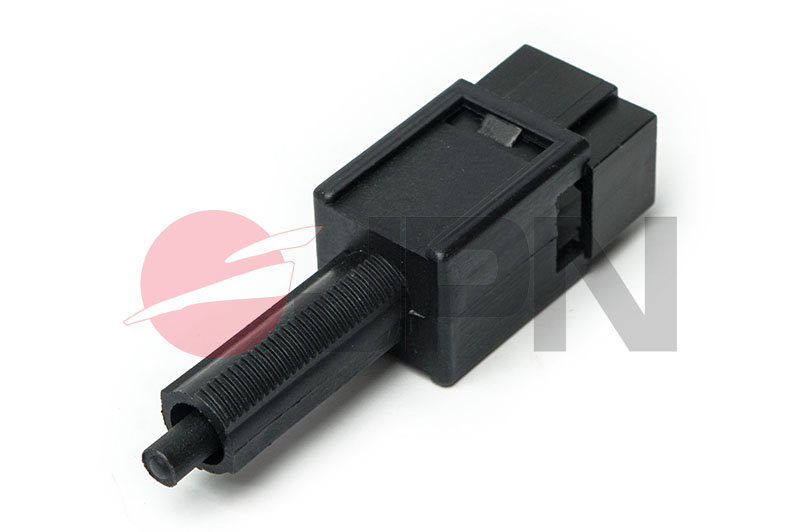 JPN 75E1164-JPN Bremslichtschalter