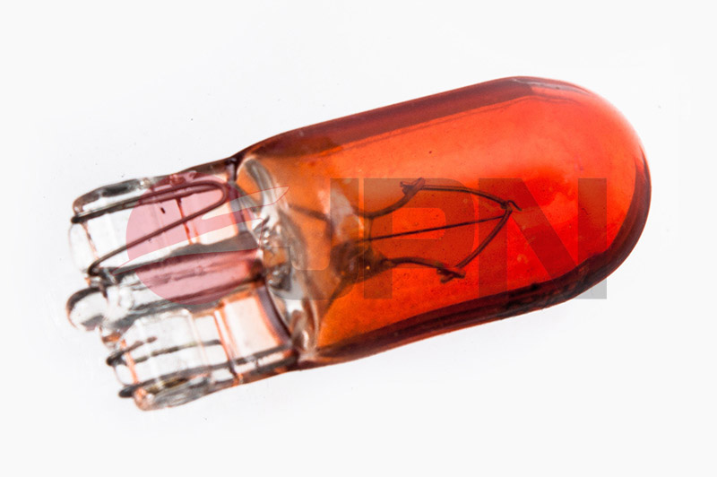 JPN WY5W 12V 5W Glühlampe, Blinkleuchte