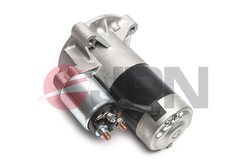 JPN 90E5002-JPN Starter