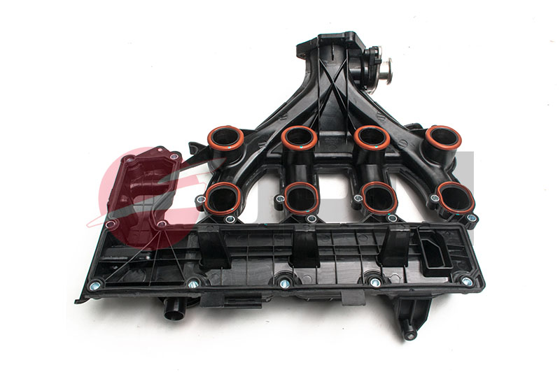 JPN 80R9063-JPN Saugrohrmodul