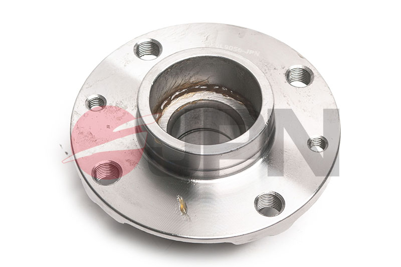 JPN 20L9056-JPN Radlagersatz